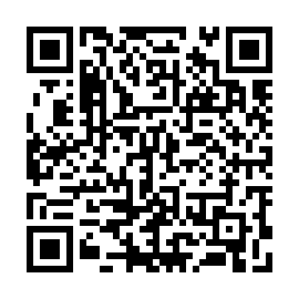 QR 9b4913f