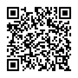 QR 9b49c1b