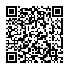QR 9b49d0c