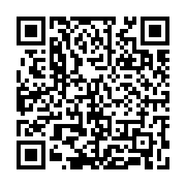 QR 9b4a3c6