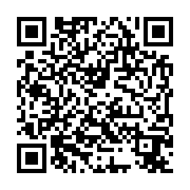 QR 9b4a57c