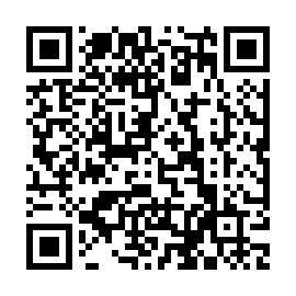 QR 9b4b0db