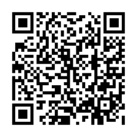 QR 9b4b583