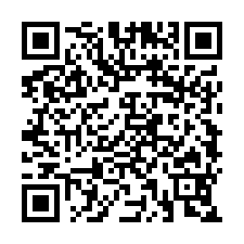 QR 9b4bd74