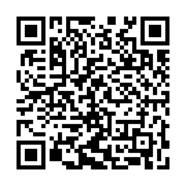 QR 9b4cda8