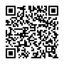 QR 9b4d3f1