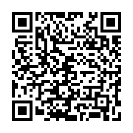 QR 9b4de35
