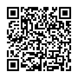 QR 9b4e7e0