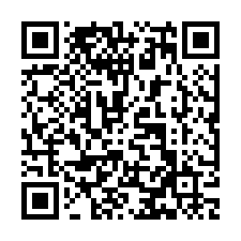 QR 9b4e9eb