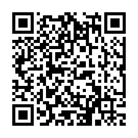 QR 9b4efdc