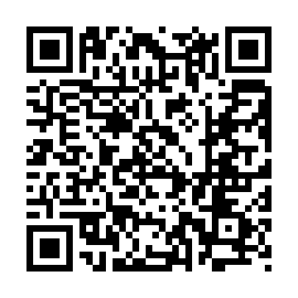 QR 9b4fccd