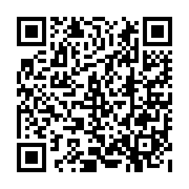 QR 9b50133
