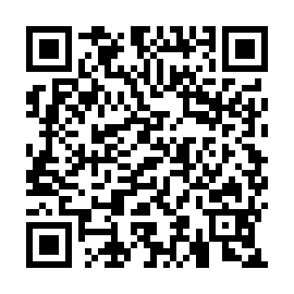 QR 9b51797