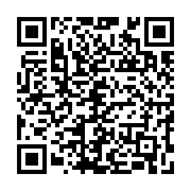 QR 9b51bfe