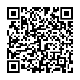 QR 9b52162