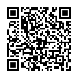 QR 9b52b64