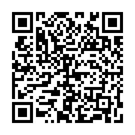 QR 9b541fc