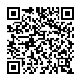 QR 9b543aa