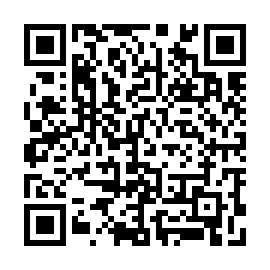 QR 9b54776