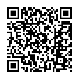 QR 9b54c84
