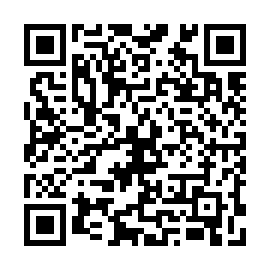 QR 9b55231