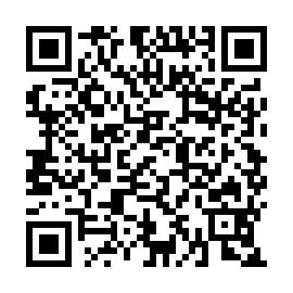 QR 9b55b47