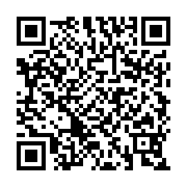 QR 9b56440