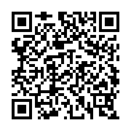 QR 9b564e6