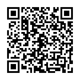 QR 9b576e5