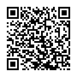 QR 9b5787a