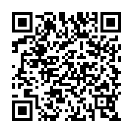 QR 9b57af5