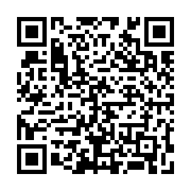 QR 9b57e2b