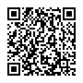 QR 9b57ed5