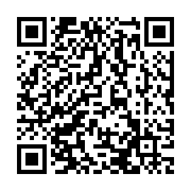 QR 9b58b5e