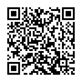 QR 9b58c0a