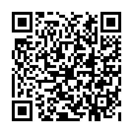 QR 9b58e7d