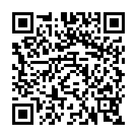 QR 9b597da