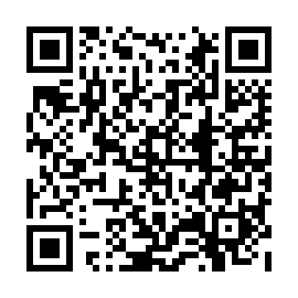 QR 9b59b45