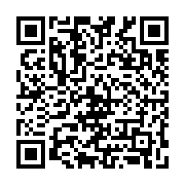 QR 9b5a491