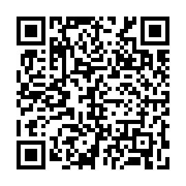 QR 9b5b929
