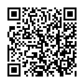QR 9b5c0e3