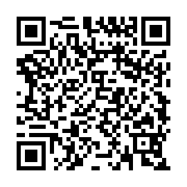 QR 9b5c6ad