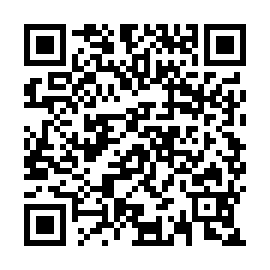 QR 9b5cfb7