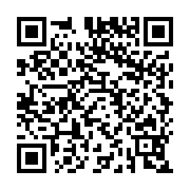 QR 9b5d9f1