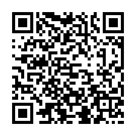 QR 9b5dcee