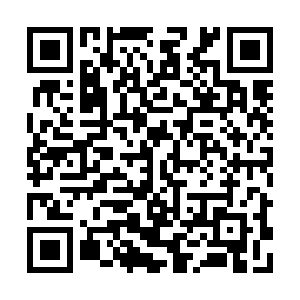 QR 9b5e168