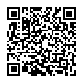 QR 9b5e438