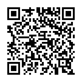 QR 9b5e54a