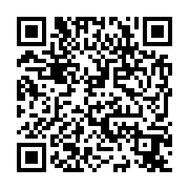 QR 9b5e969