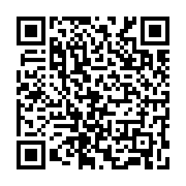 QR 9b5ead4